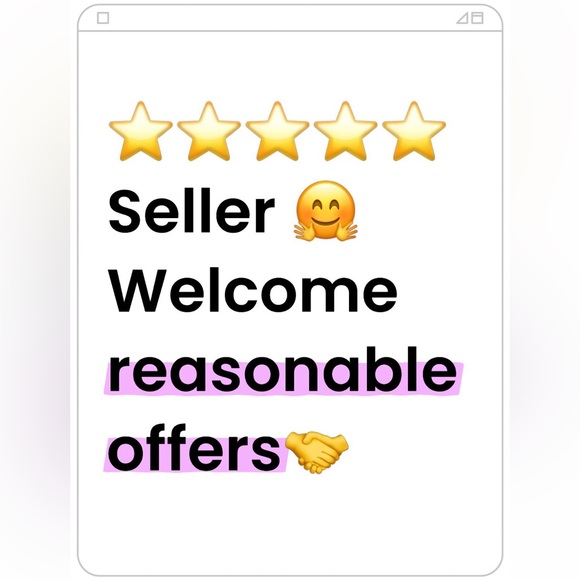 12-18 month Teddy Fleece Hooded Zip Jacket - Picture 4 of 4